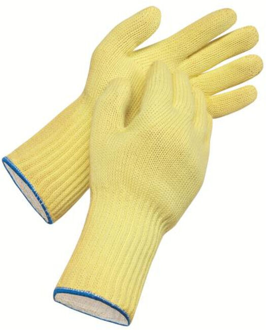 uvex Gant de protection k-basic extra 60179 taille 8 ; UVEX SAFETY Gloves GmbH & Co. KG (6017902)