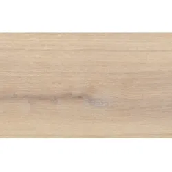 OSMO 2K Holz-Öl Farbe 6111 Weiß Größe 0,375 L