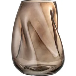 Ingolf Vase 26 cm