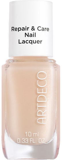 10ml ARTDECO Repair & Care Nail Lacquer