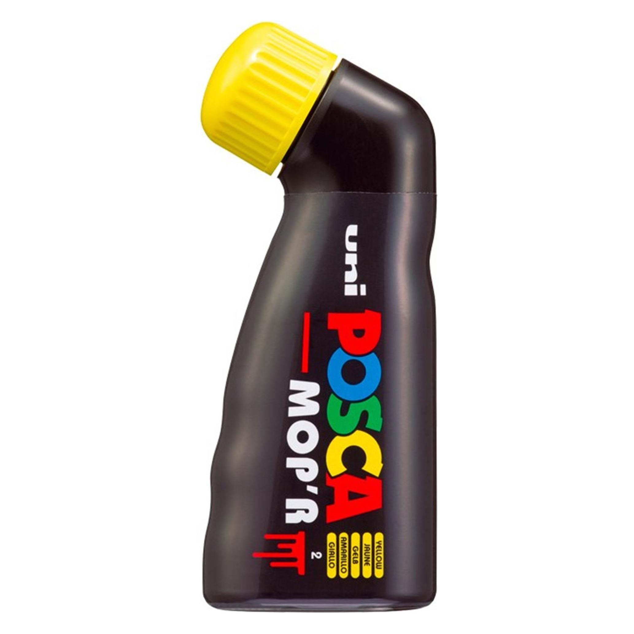 Posca MOP'R PCM-22 Rundspitze XXL (1x) (PCM22 J)