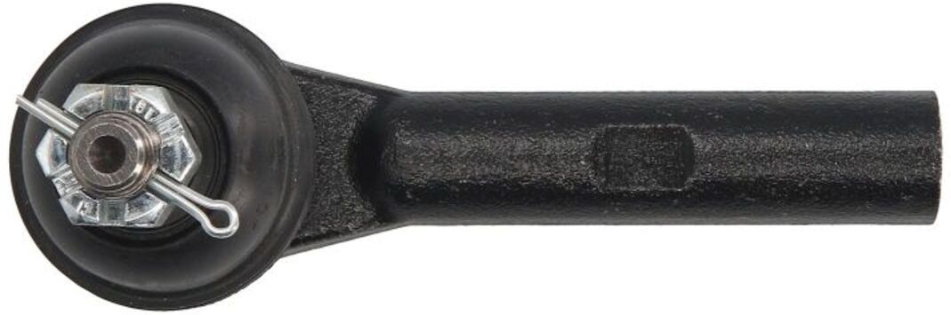 Spurstangenkopf REINHOCH RH01-6026