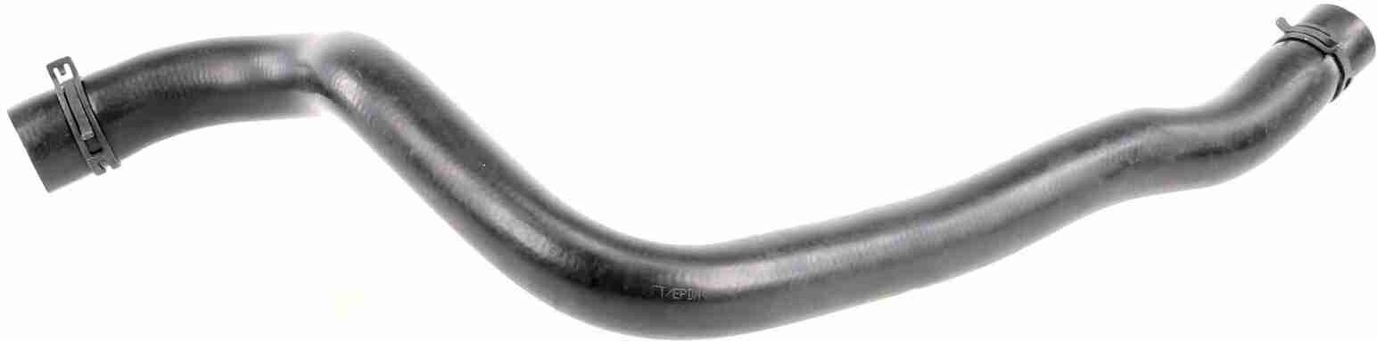 Vaico Kühlerschlauch Original Qualität V950399 Für Volvo