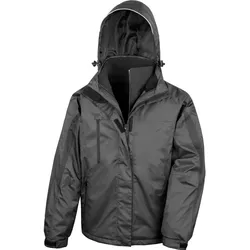 Regatta,  Intérieur Softshell (XL)