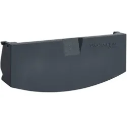 Tehalit Versorgungseinheit VLAR127011