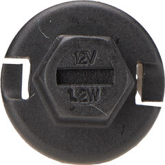 Bosch Glühlampe Pure Light 1 987 302 235
