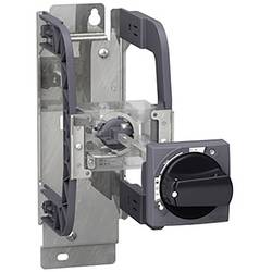 Schneider Electric LU9APN21 LU9APN21 Handgriff 1 St. Piece