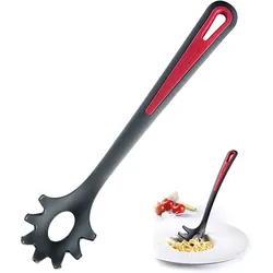 Westmark Gallant Spaghettilöffel