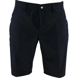 Alberto Shorts Nicki-K Coolmax Super Light, navy