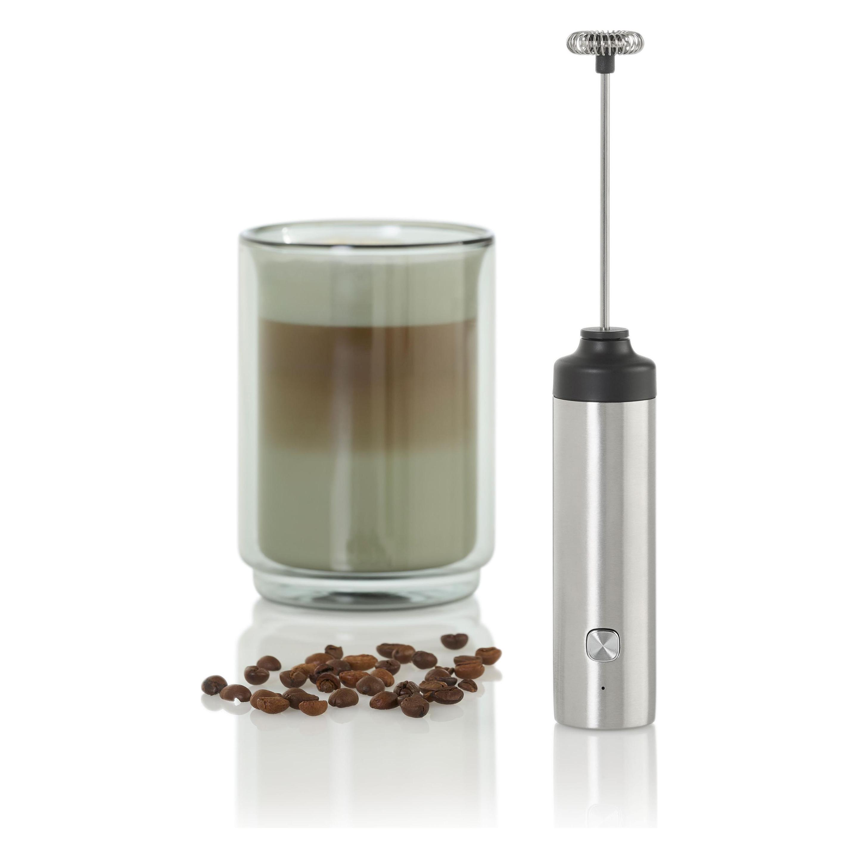 AdHoc Moro Maelkeskummer (350 ml) (4037571311804)