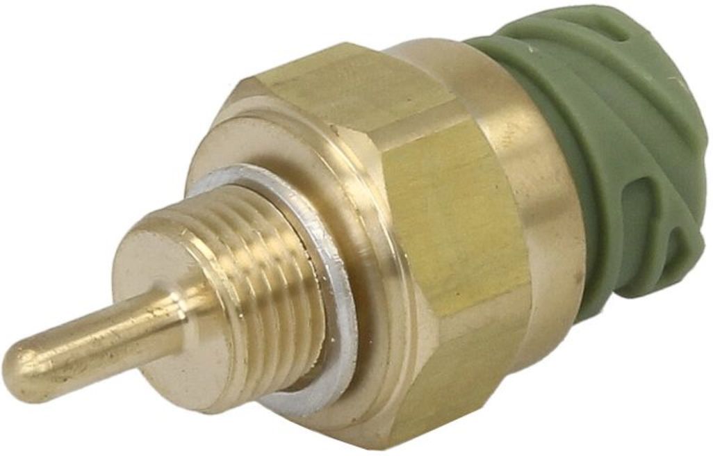 Sensor, Kühlmitteltemperatur DT Spare Parts 5.44007