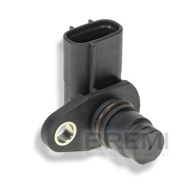 BREMI Sensor, Nockenwellenposition 60520 für NISSAN