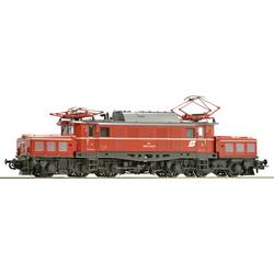 Roco 7500125 H0 E-Lok 1020 012-9 der ÖBB