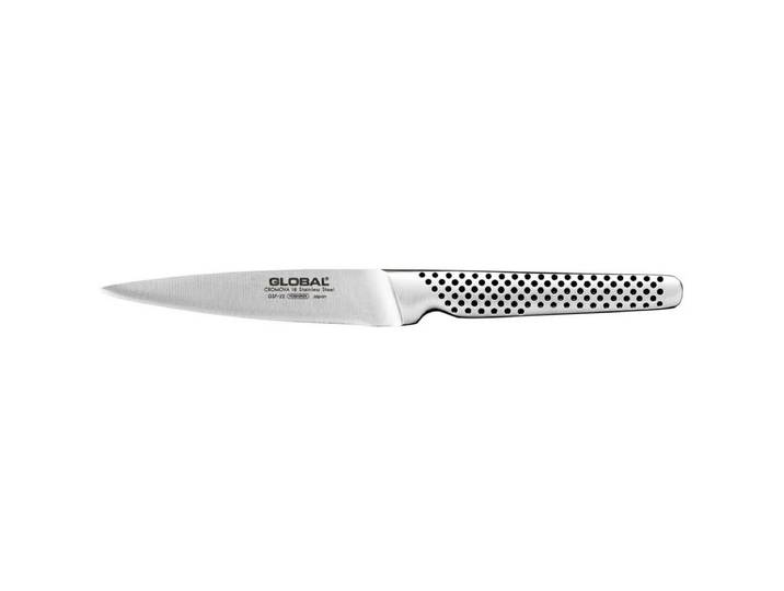 Global Küchenmesser 11 cm