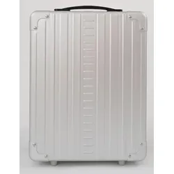 Loulex-Aleon Hybrid-Camerabag Platin 16
