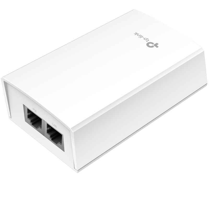 TP-Link TL-POE4824G - Power Injector