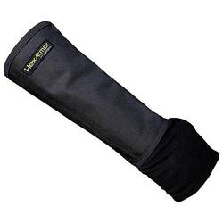 HexArmor AG8TW 6098205 Polyester Ärmelschützer Größe (Handschuhe): 11 EN 388 1 St.