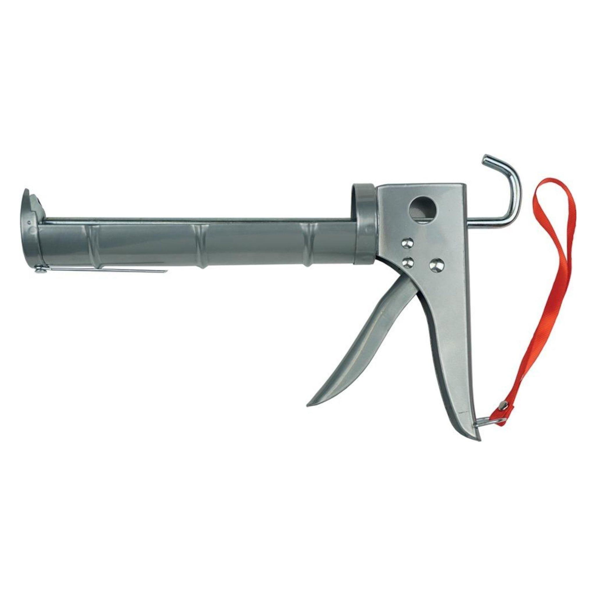 E-coll Kartuschenpistole (Kartuschenpistole) (4026474558089 M3040-2774)