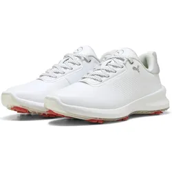 Puma, Golfschuhe, (42)