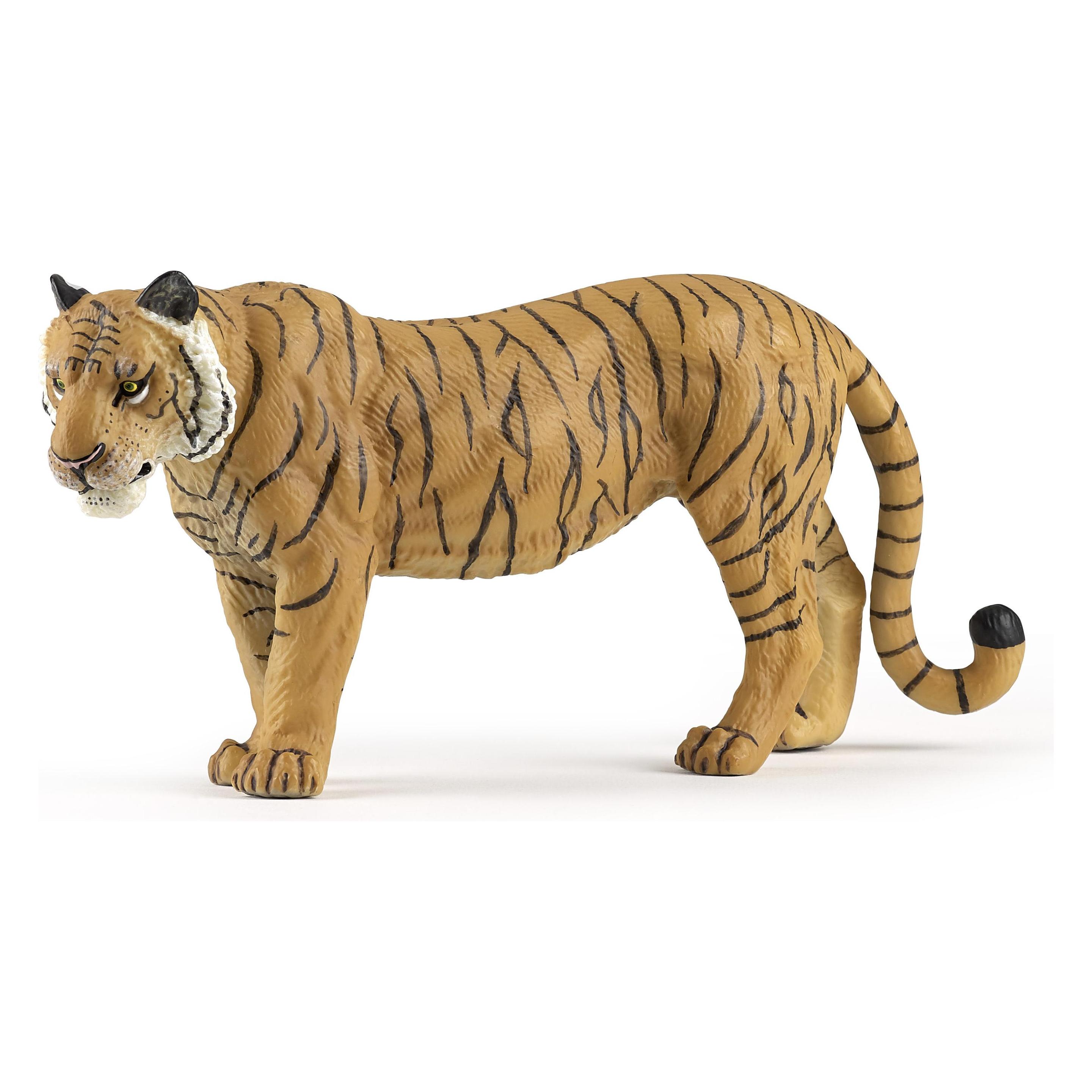 Papo Grosse Tigerin (50178)