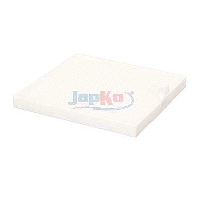 JAPKO Filter, Innenraumluft 21gw0 für GREAT WALL CHERY