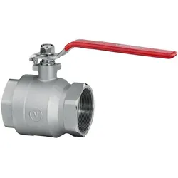 Valvex, Ventil, Ball ONYX 6/4 "9007930