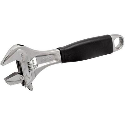 Bahco 9072 PC Rollgabelschlüssel Schlüsselweite (Metrisch) 33mm