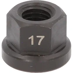 KS Tools Mutter M12 - 150.9843