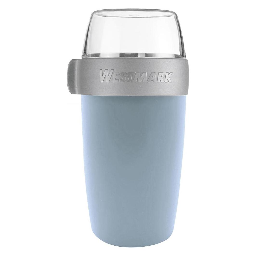 Westmark Müslibecher (5285226B)