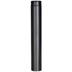 Firefix R150/1 Ofenrohr