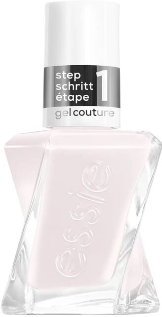 Essie Gel Couture #138 - Pre-Show Jitters #138 - Pre-Show Jitters