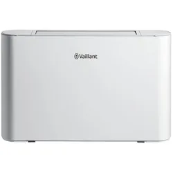 Vaillant Gebläsekonvektor 2-045 CN