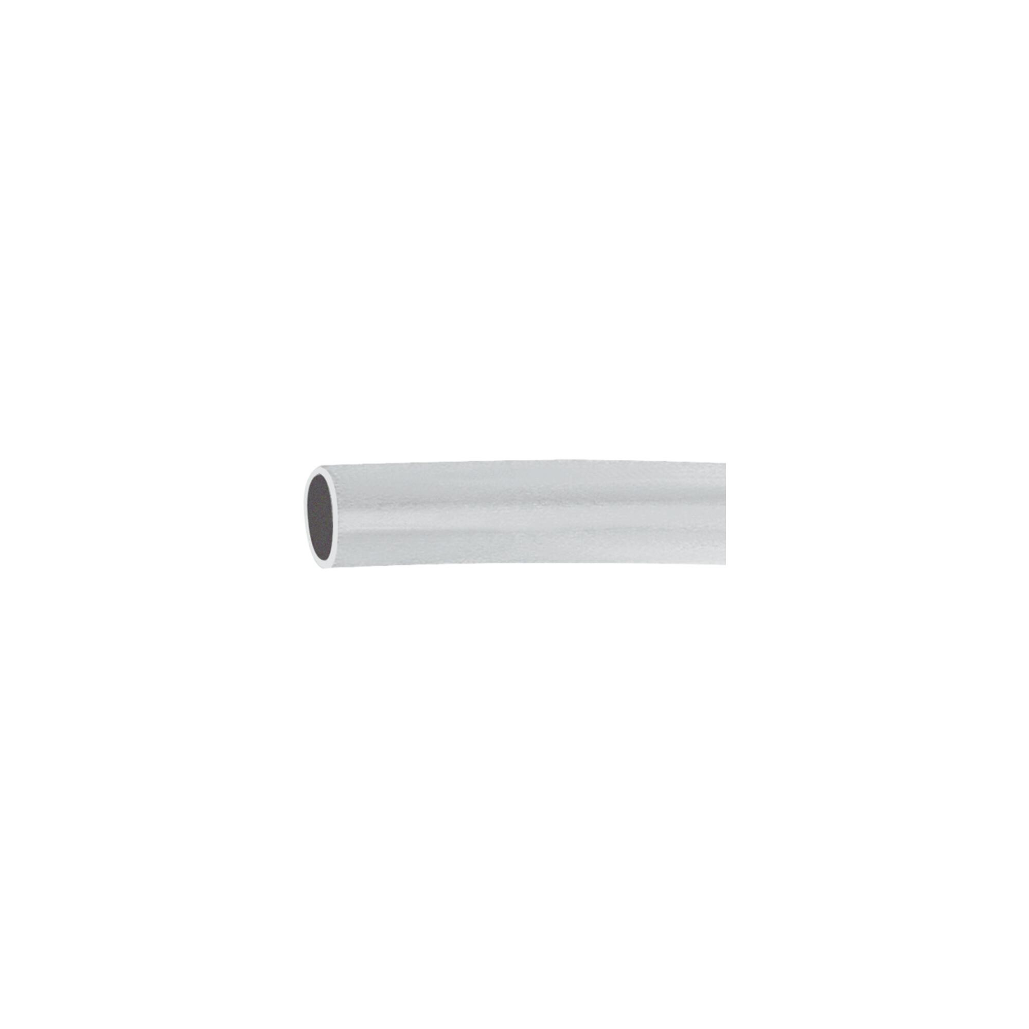 Riegler PTFE-Schlauch, natur, Schlauch-Ã¸ 6x4, Rolle Ã 50 m (259.32 N)