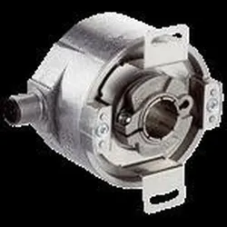 Sick Motor-Feedback-System SFS60-HMBT0K02