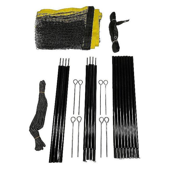 Sunflex X-Net (73095) (73095)