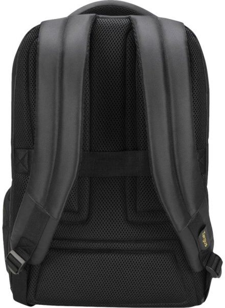 Targus Citygear 14” Rygsæk, Sort