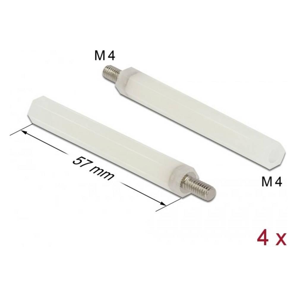 Delock Befestigungskit (60239)