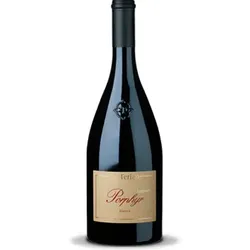 Lagrein Riserva "Porphyr" Cantina Terlan 2022
