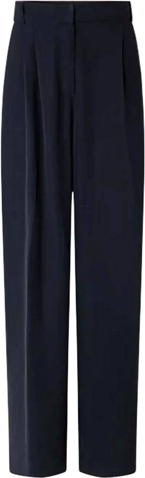 Sessùn Pantalon Emile Noir S / FR 36
