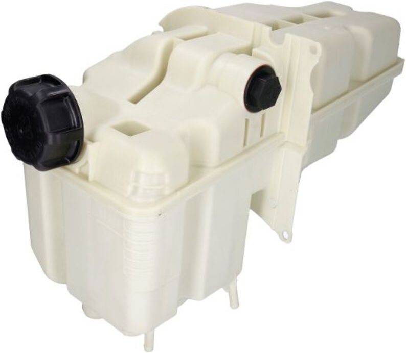 Ausgleichsbehälter, Kühlmittel NISSENS 996050