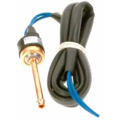 Druckwächterächter 1,5bar - 8738204354