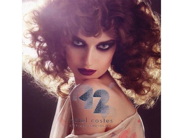 HOTEL COSTES 12