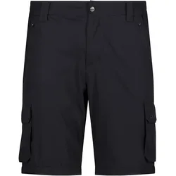 CMP Campagnolo, Herren, Outdoorhose, Zip Off (L), Grau