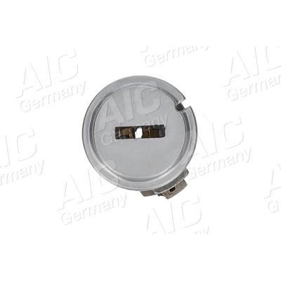 AIC Schließzylinder, Zündschloss 50642 für Mercedes