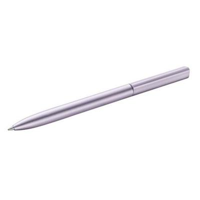 Pelikan Kugelschreiber Ineo Elements K6 Lavender Scent