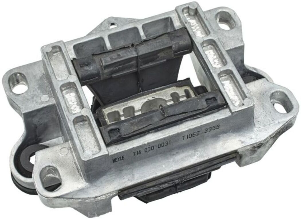 Lagerung, Motor MEYLE 714 030 0031, Links