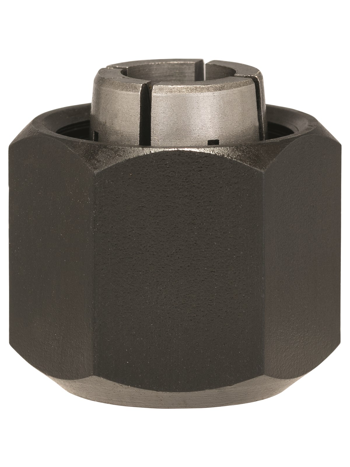 Bosch SPÆNDETANG 3/8