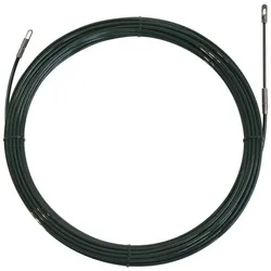 Klauke Einziehband kunststoff 52055276