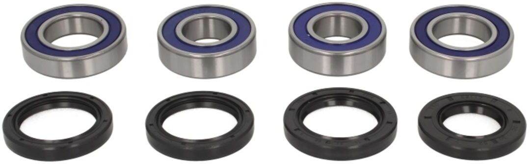 Radlagersatz ALL BALLS AB25-1568
