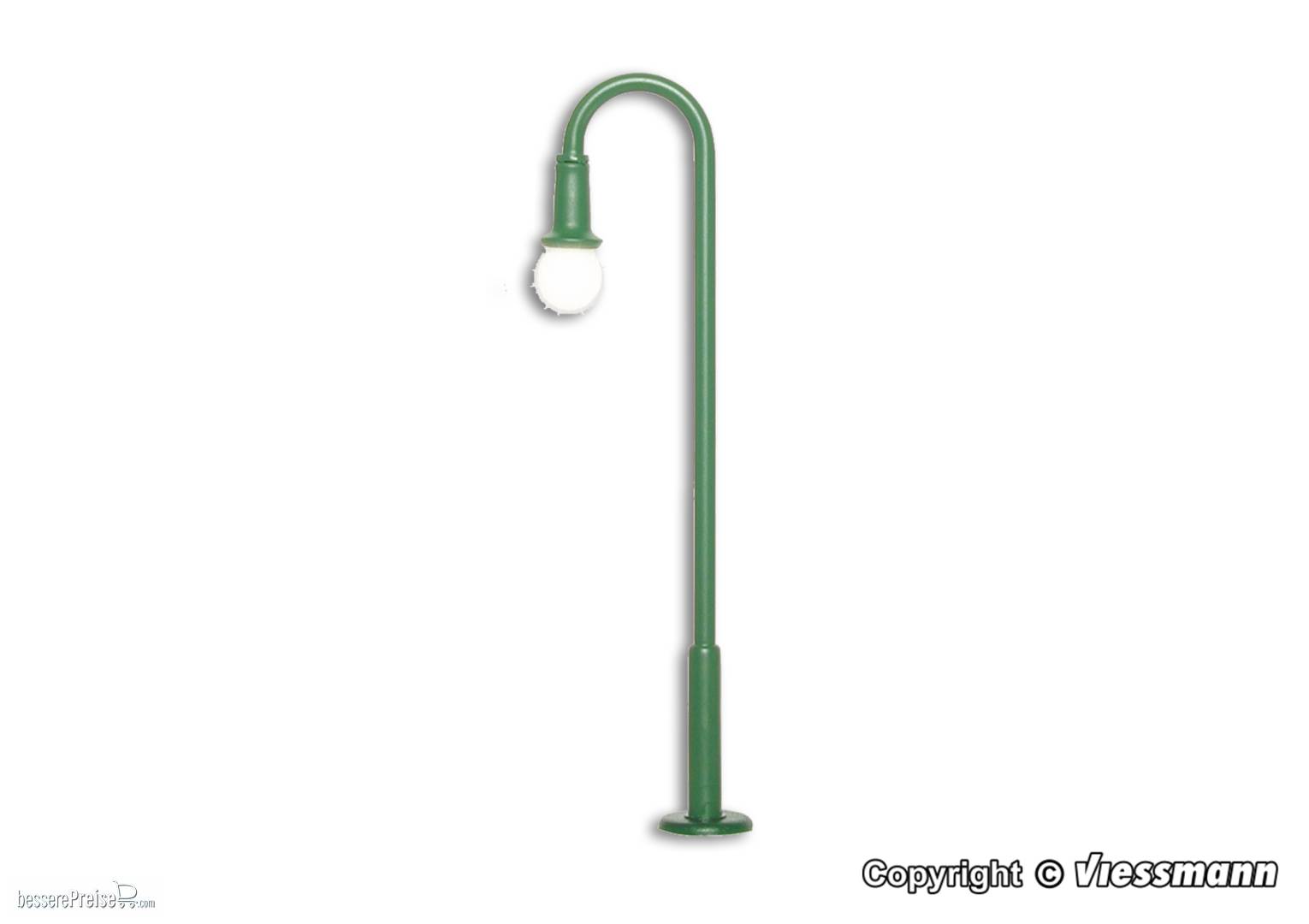 Viessmann 6152